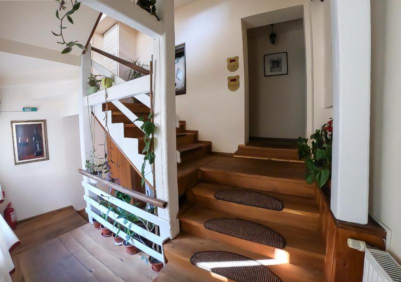 Quadruple Room with Balcony 3 image 3