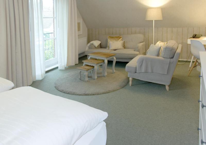 Junior Suite image 3