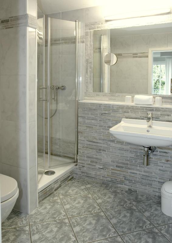 Junior Suite image 2