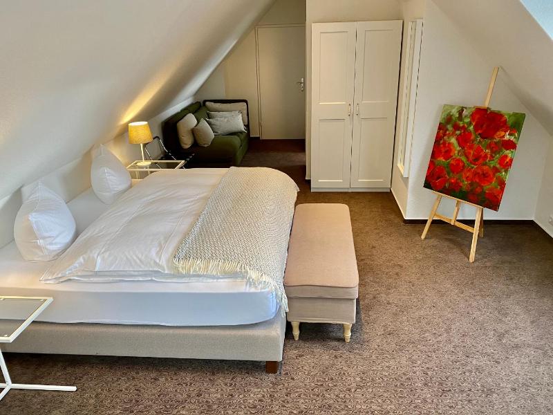 Suite image 3