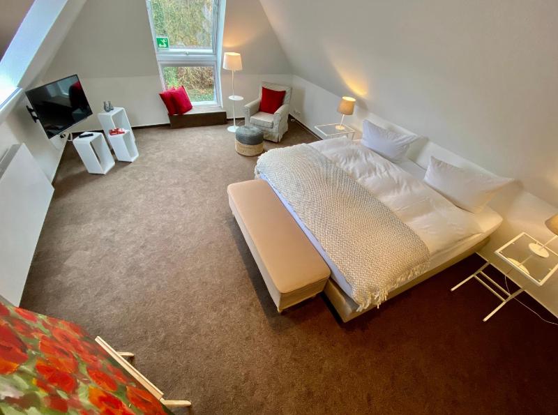 Suite image 2