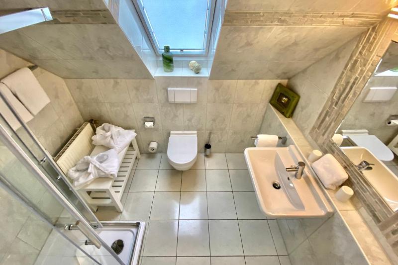 Suite image 4