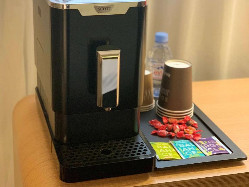 Superior Double Room image 3