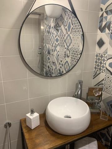 Standard Double Room image 4