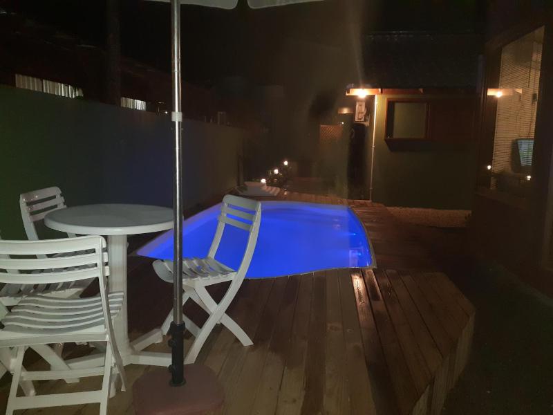Vila Figueiredo das Donas - image 18