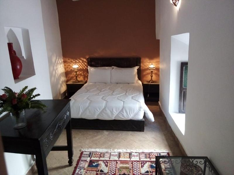 Riad Mina - image 7
