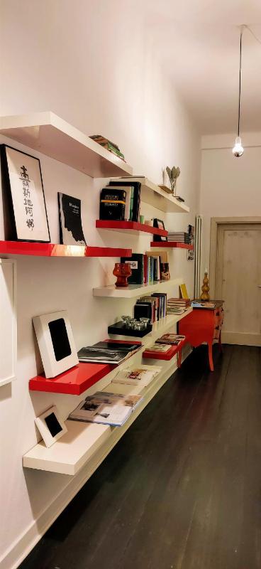 Marsala Central Room - image 7