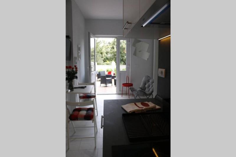 Studio image 1