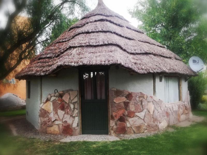 Establecimiento Rural El Chañar - image 9