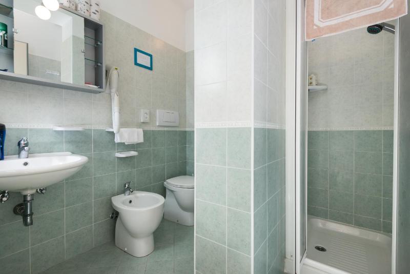 Hotel Haiti - image 6