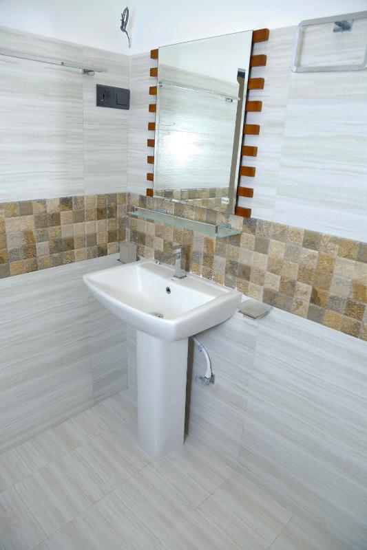 Seven Rich Villa - image 5