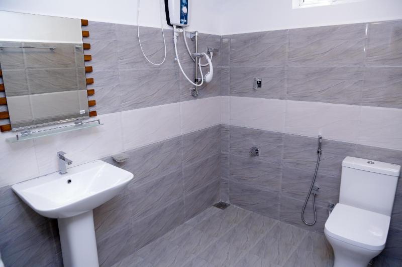 Seven Rich Villa - image 34