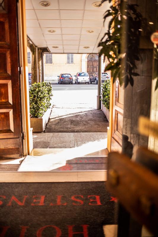 Hotel Estense - image 28