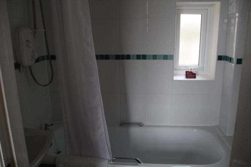 Superior Double Room image 4