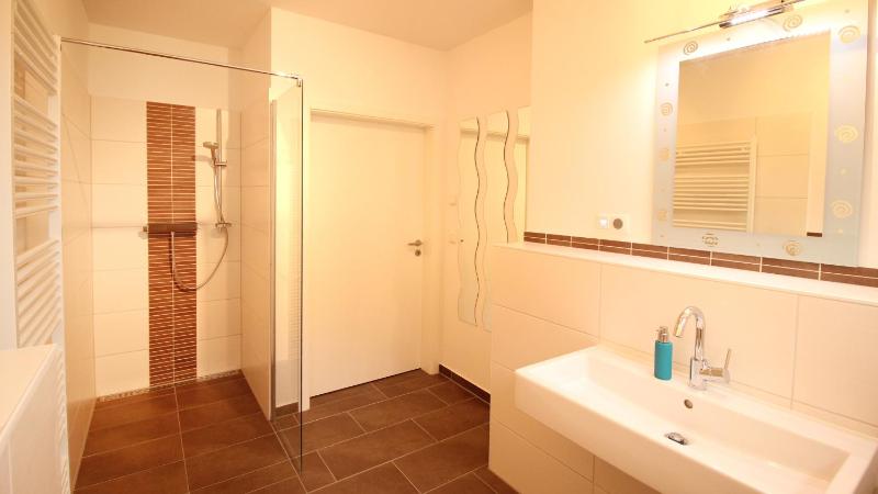Ferienwohnung Zinnowitz - image 22