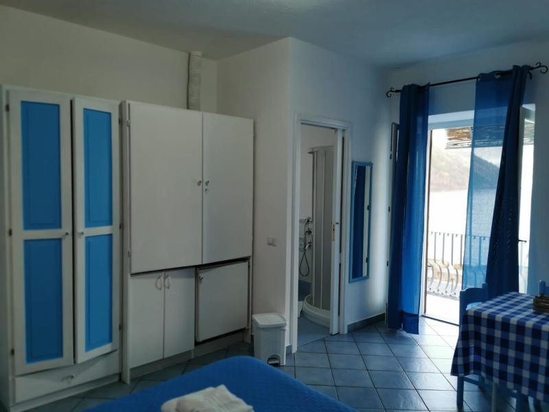 Standard Studio (2 Adults) image 3