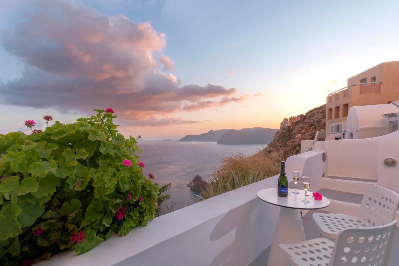 Helianthus Dream Homes - image 10