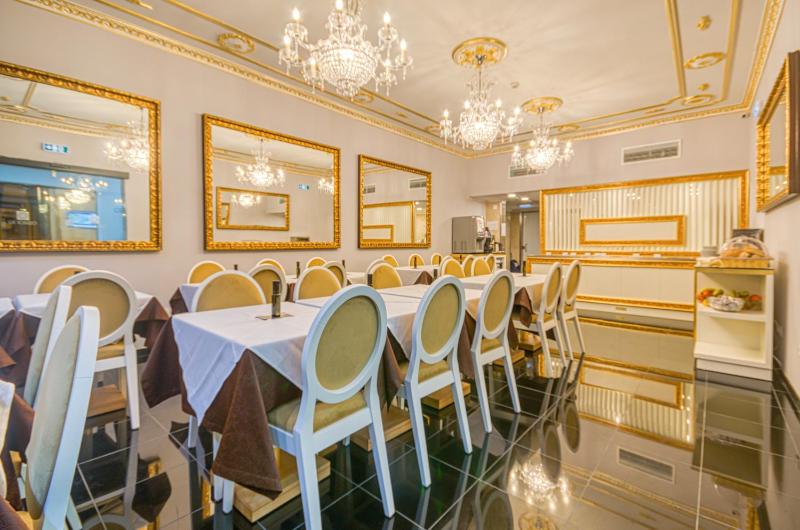 Hotel Lx Rossio - image 7