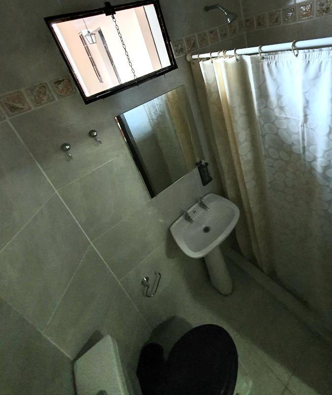 Mirador de Salta House - image 5