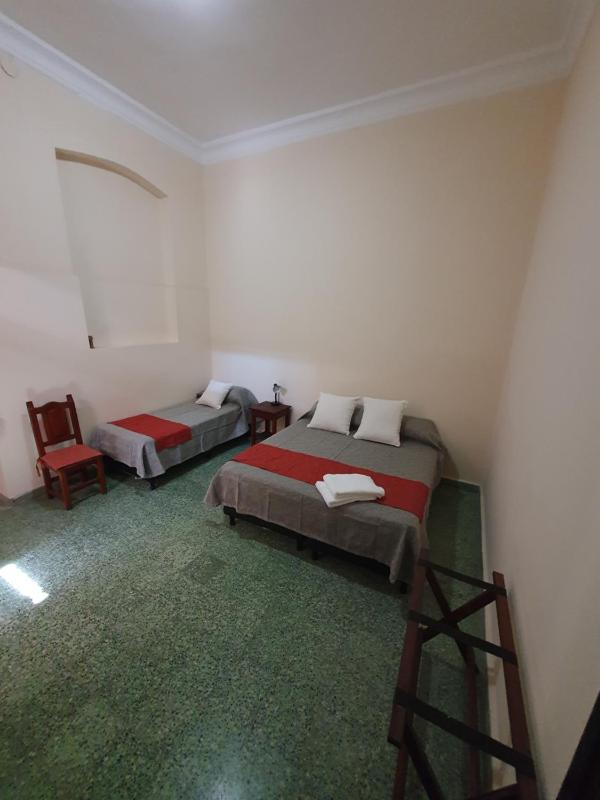 Mirador de Salta House - image 16