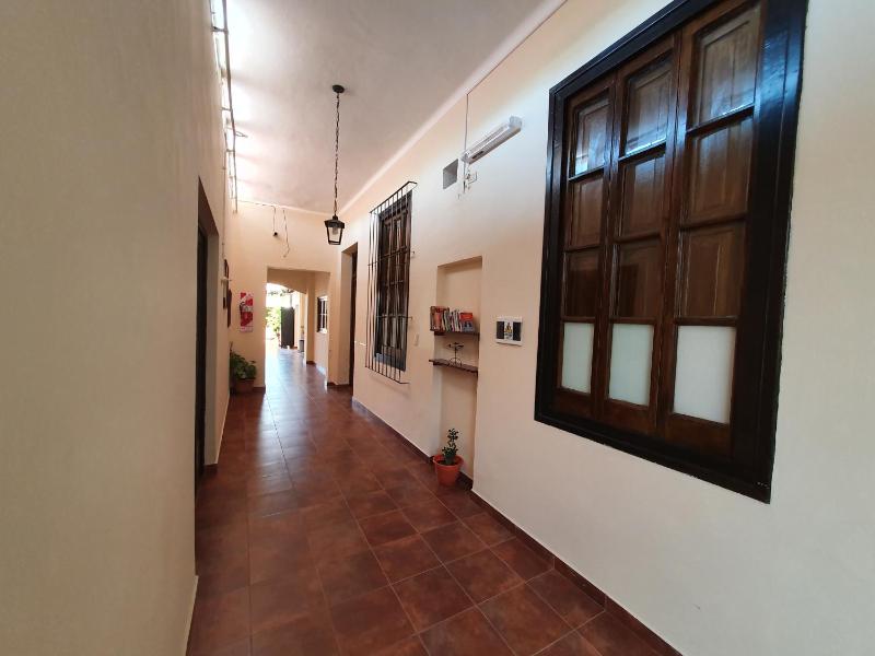 Mirador de Salta House - image 14