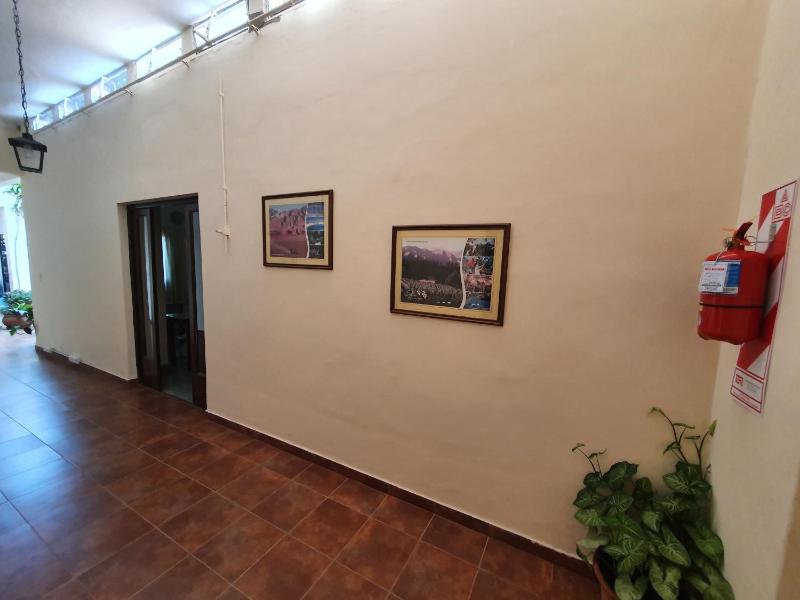 Mirador de Salta House - image 8