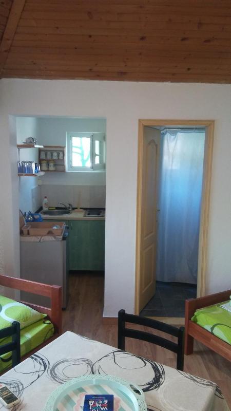 House 23 A1 - image 4