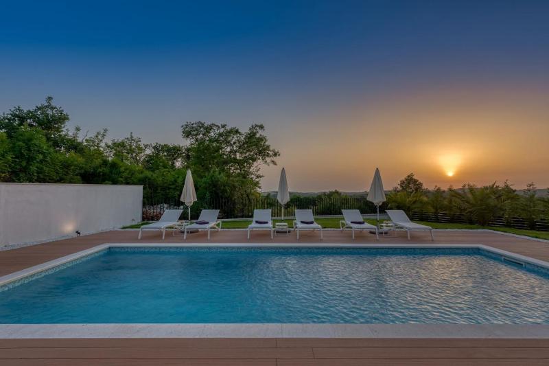 Villa Eleven - image 7
