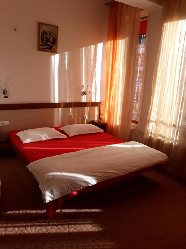 Double Room image 1