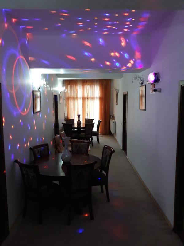 Villa image 3