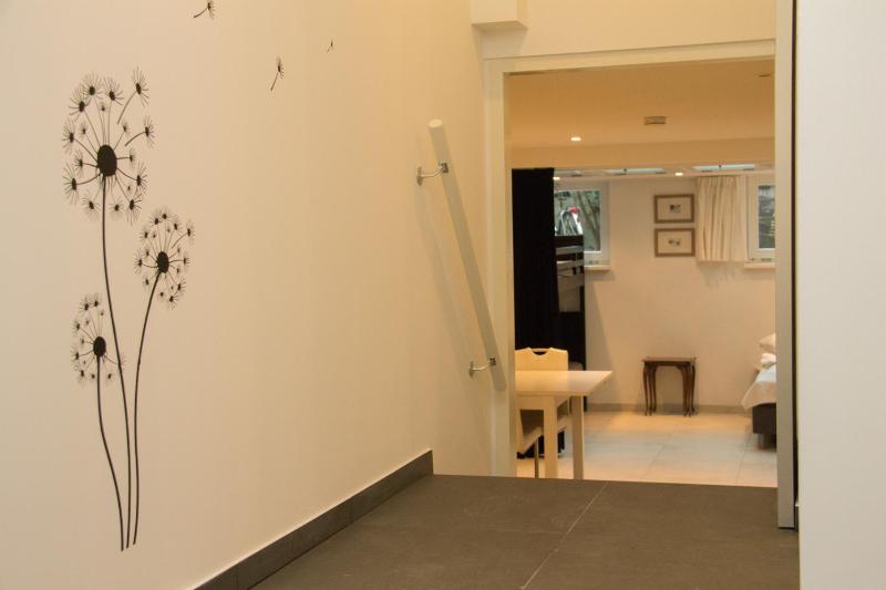 Studio image 3