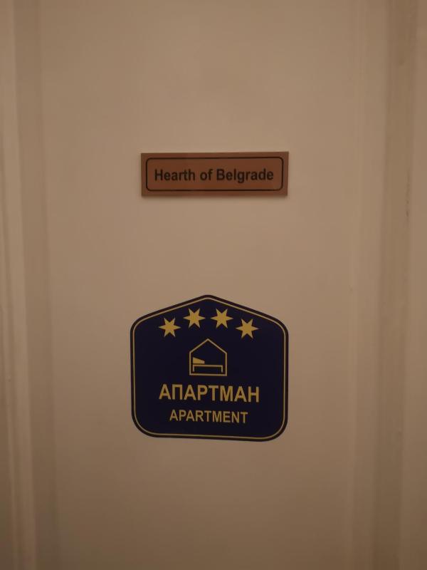 Apartment image 3