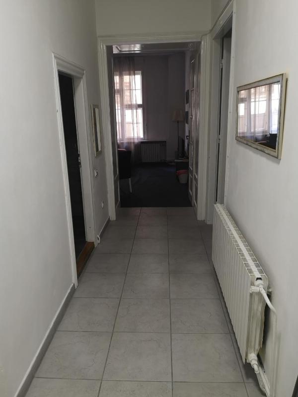 Apartment image 2