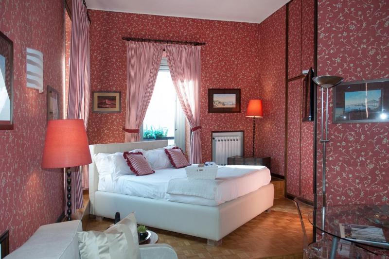 Standard Apartment image 1