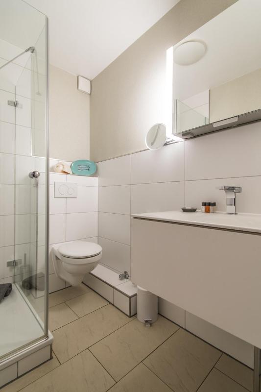 Suite image 2
