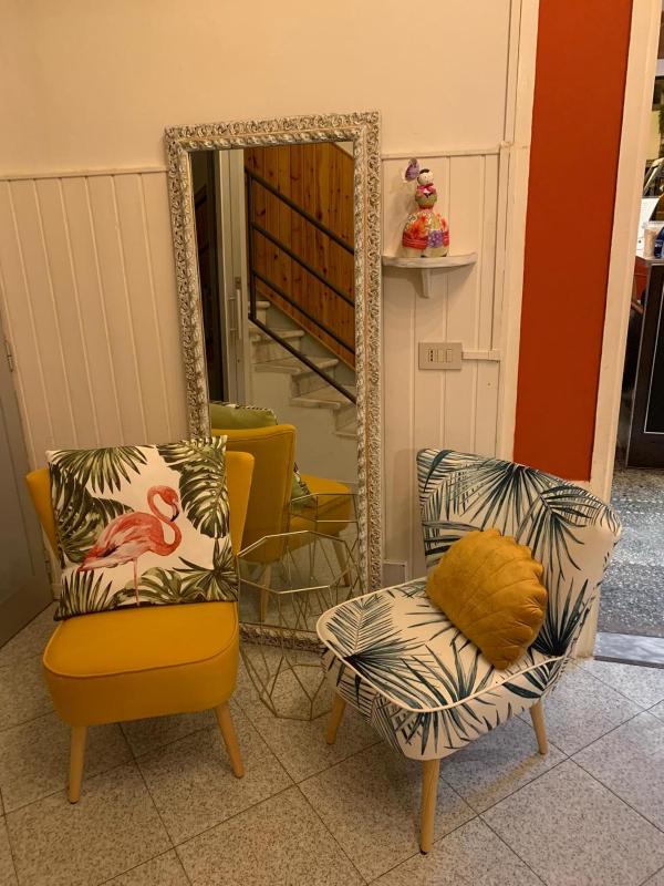 Hotel Nice - image 31