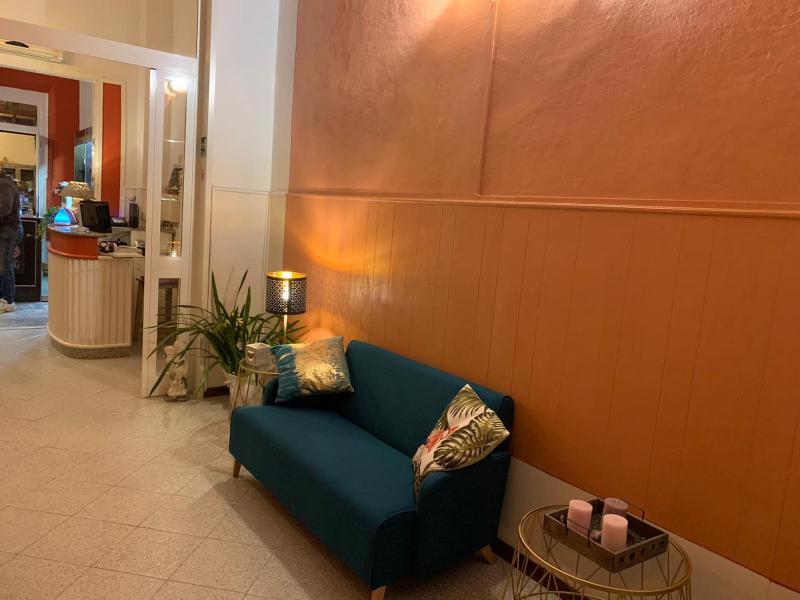 Hotel Nice - image 11