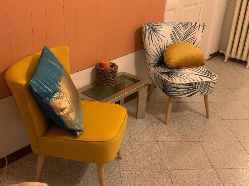 Hotel Nice - image 44