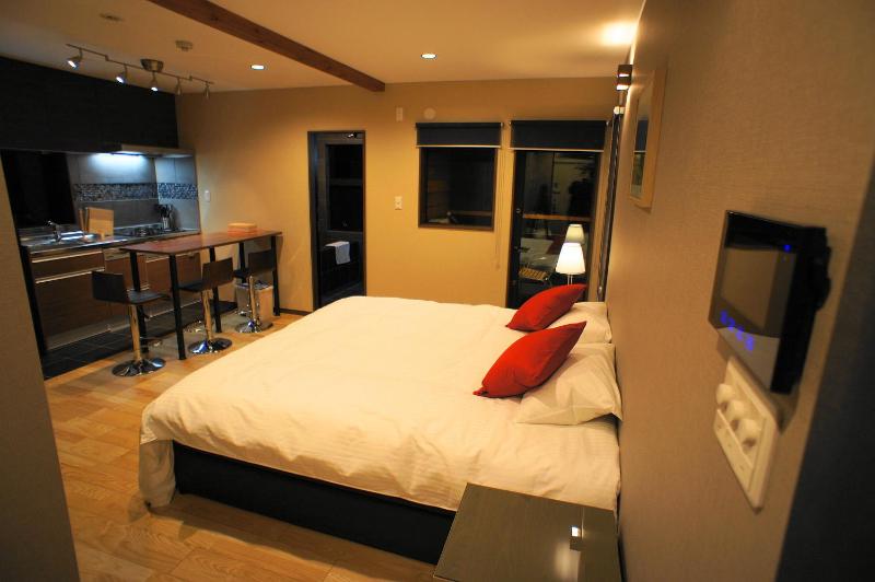 Big Bear Chalets & Apartments - image 3
