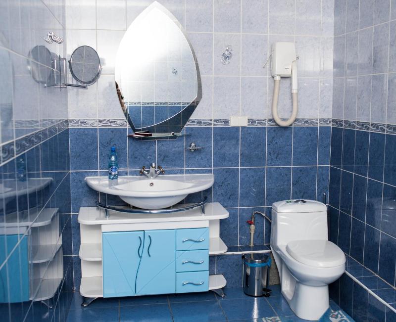Standard Single Room image 2
