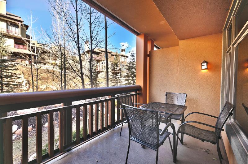 Unequalled Ski in Out Location Next to Gondola Superior 1BR Pool Condo Nast Winner B318 - image 41