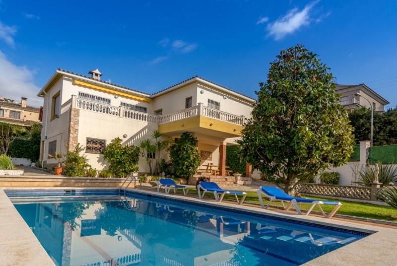 Club Villamar - Abanico - image 22