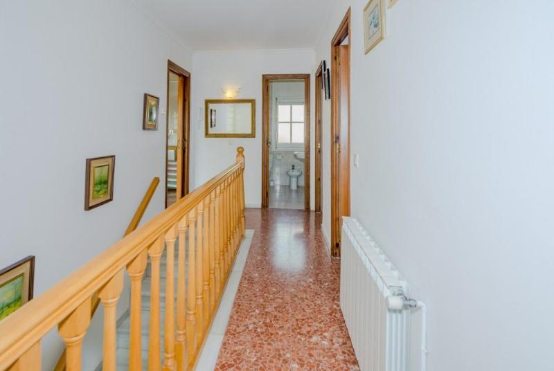 Club Villamar - Abanico - image 31