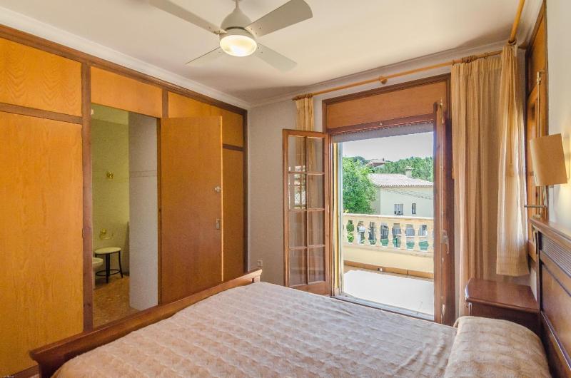 Club Villamar - Abanico - image 3