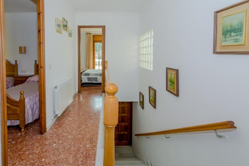 Club Villamar - Abanico - image 9