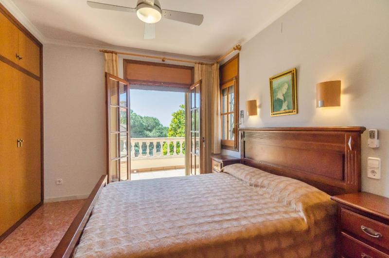 Club Villamar - Abanico - image 34
