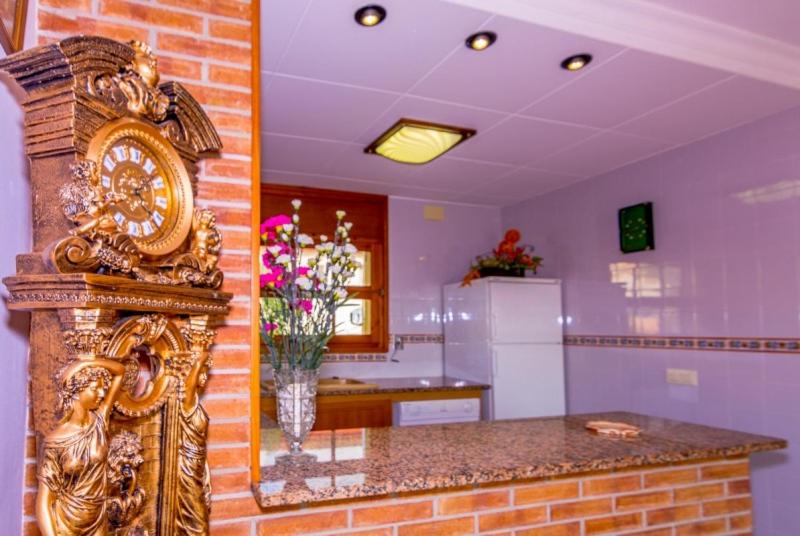 Club Villamar - Abanico - image 25