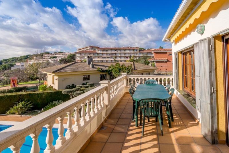 Club Villamar - Abanico - image 5