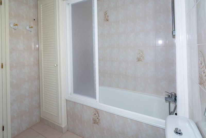 Club Villamar - Abanico - image 2