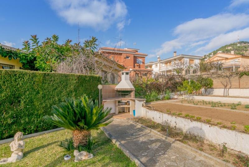 Club Villamar - Abanico - image 33